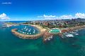 Property photo of 10/60 Bourke Street North Wollongong NSW 2500