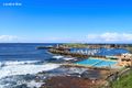Property photo of 10/60 Bourke Street North Wollongong NSW 2500