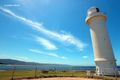 Property photo of 10/60 Bourke Street North Wollongong NSW 2500