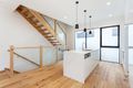 Property photo of 13 Candle Road Port Melbourne VIC 3207