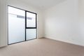 Property photo of 13 Candle Road Port Melbourne VIC 3207