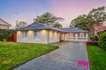 Property photo of 43 Barratt Avenue Camden South NSW 2570