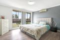 Property photo of 15 Donalbain Circuit Rosemeadow NSW 2560