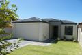 Property photo of 5A Dalkey Way Darch WA 6065