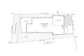 Property photo of 20 Central Park Drive Mildura VIC 3500