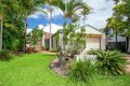 Property photo of 10 Masthead Quay Noosaville QLD 4566