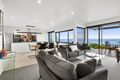 Property photo of 20 Dorman Street Lorne VIC 3232