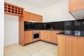 Property photo of 18/16-24 Lydbrook Street Westmead NSW 2145