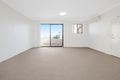 Property photo of 18/16-24 Lydbrook Street Westmead NSW 2145