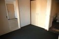 Property photo of 2/150 Port Road Alberton SA 5014