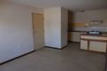 Property photo of 2/150 Port Road Alberton SA 5014