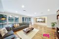 Property photo of 43 Barratt Avenue Camden South NSW 2570