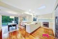 Property photo of 43 Barratt Avenue Camden South NSW 2570