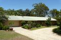Property photo of 10 Idlewoods Crescent Rainbow Flat NSW 2430