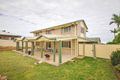 Property photo of 3 Schuffenhauer Street Norman Gardens QLD 4701