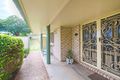 Property photo of 3 Schuffenhauer Street Norman Gardens QLD 4701