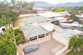 Property photo of 3 Schuffenhauer Street Norman Gardens QLD 4701