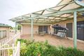 Property photo of 3 Schuffenhauer Street Norman Gardens QLD 4701
