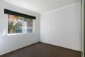 Property photo of 9/40 The Crescent Dee Why NSW 2099