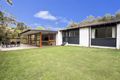 Property photo of 56 Nandi Avenue Frenchs Forest NSW 2086