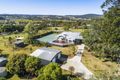 Property photo of 14 Academy Court Glenvale QLD 4350