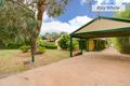 Property photo of 33 Avalon Drive Rosebud VIC 3939