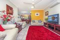 Property photo of 22 Wandie Crescent Anula NT 0812