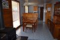 Property photo of 23 Lethborg Avenue Turners Beach TAS 7315