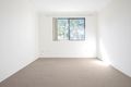 Property photo of 18/16-24 Lydbrook Street Westmead NSW 2145