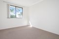Property photo of 18/16-24 Lydbrook Street Westmead NSW 2145