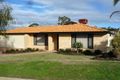 Property photo of 14 Oxalis Grove Beeliar WA 6164