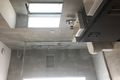 Property photo of 2/124D Bethany Road Hoppers Crossing VIC 3029