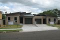 Property photo of 89B Rudd Road Leumeah NSW 2560