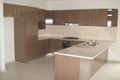Property photo of 89B Rudd Road Leumeah NSW 2560