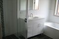 Property photo of 89B Rudd Road Leumeah NSW 2560