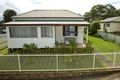 Property photo of 83 Mitchell Avenue Kurri Kurri NSW 2327