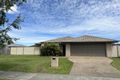 Property photo of 24 Paddington Street Bellmere QLD 4510