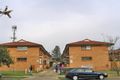 Property photo of 20/90-94 Longfield Street Cabramatta NSW 2166