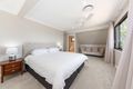 Property photo of 40 Vores Road Whiteside QLD 4503