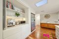 Property photo of 43 Barratt Avenue Camden South NSW 2570