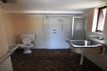 Property photo of 2/150 Port Road Alberton SA 5014