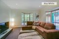 Property photo of 33 Avalon Drive Rosebud VIC 3939