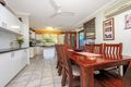 Property photo of 22 Wandie Crescent Anula NT 0812