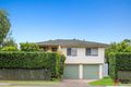 Property photo of 26 Ronson Street Durack QLD 4077