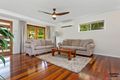 Property photo of 26 Ronson Street Durack QLD 4077