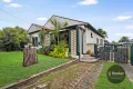 Property photo of 5 Chamberlain Road Guildford NSW 2161