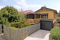 Property photo of 19 Rosina Street Kangaroo Point QLD 4169