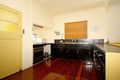 Property photo of 19 Rosina Street Kangaroo Point QLD 4169