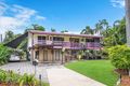 Property photo of 22 Lanyon Terrace Moil NT 0810