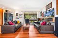 Property photo of 22 Lanyon Terrace Moil NT 0810